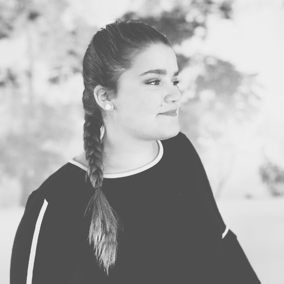 Meet your Posher, Jérémie - Picture 1 of 1